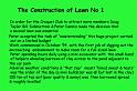 1 crqt the lawnpage 1_edited-6 copy